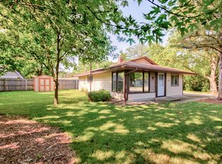 119 Longbeach Rd, Montgomery, IL 60538