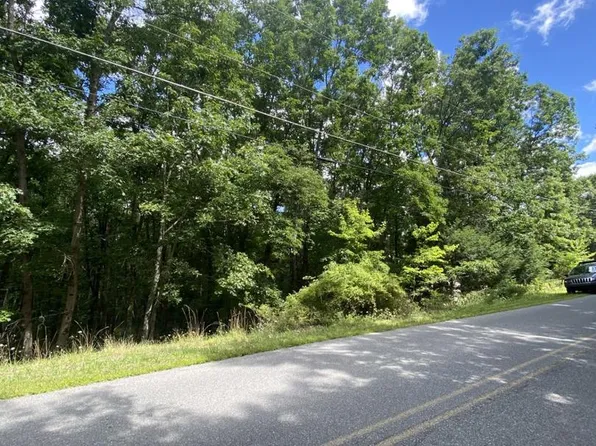 0 N Rocky Mountain Dr, Effort, PA 18330