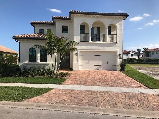 1st image of 11344 SW 12th St