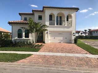 11344 SW 12th St, Pembroke Pines, FL 33025