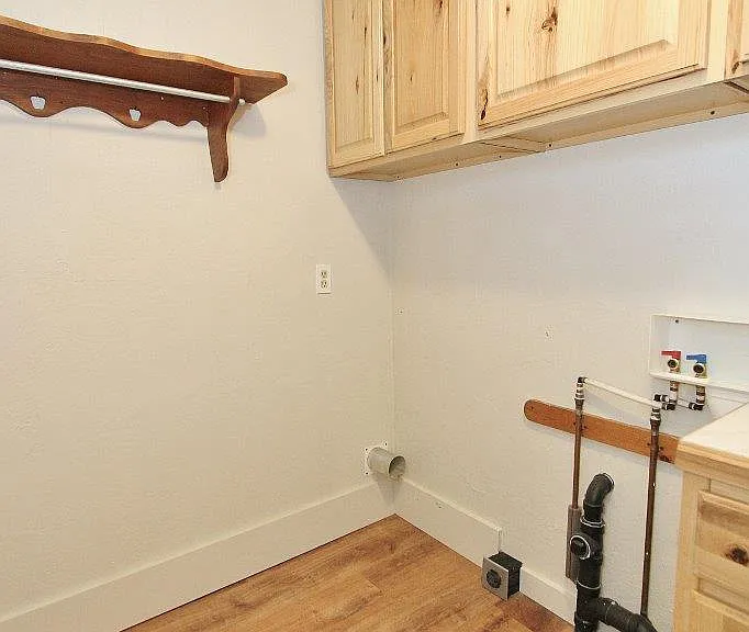 3344 W South Slope Rd — Photo 21