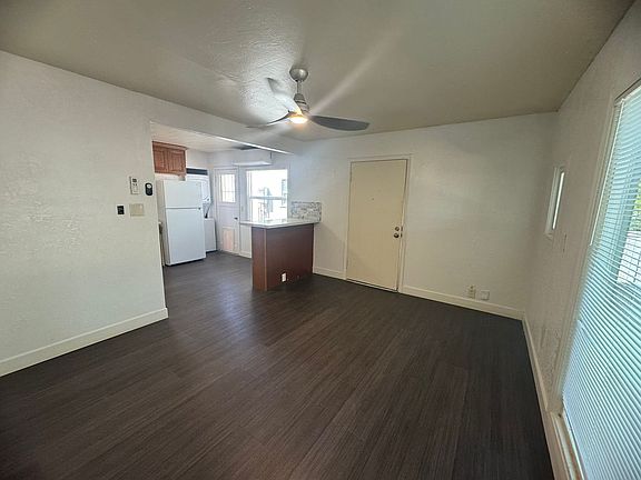 5th image of 1628 Park Blvd