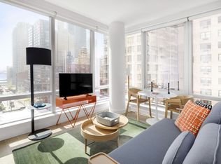 225 E 39th St APT 31B, New York, NY 10016