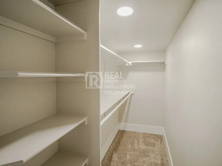 1415 N Raleigh St — Photo 29