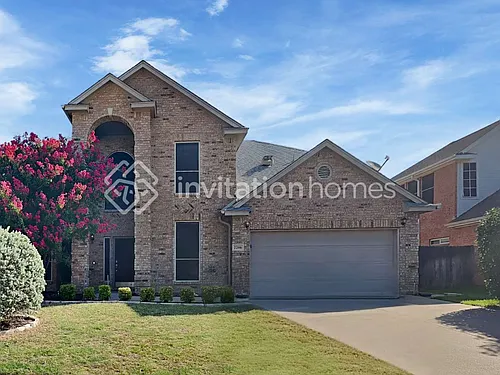 2206 Kingsley Dr Photo 1 2206 Kingsley Dr Photo 1
