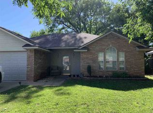 415 S Collins Ct, Stillwater, OK 74074