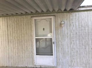 6526 Hughes St, Jacksonville, FL 32219