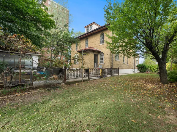 3850 Cannon Place image 11 of 12