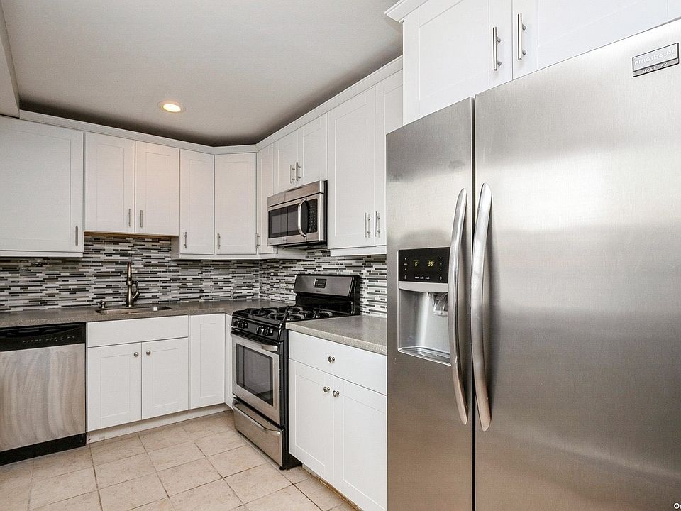 Seagull Garden CoOps 474 Fulton St Farmingdale NY Zillow