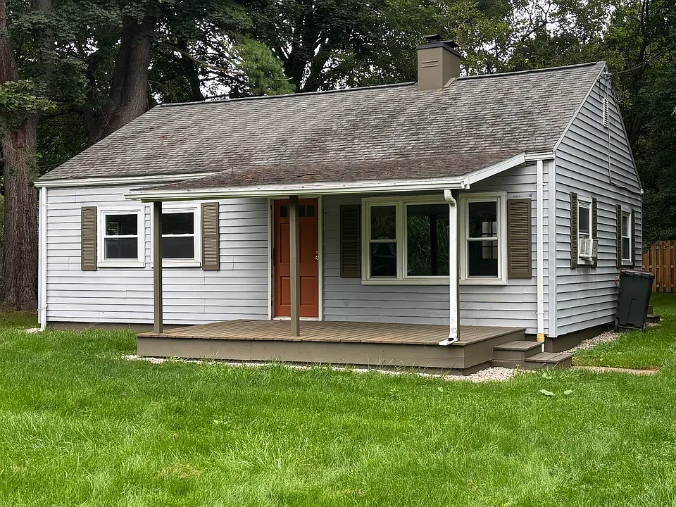110 Spring St