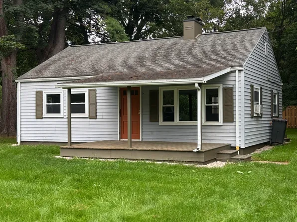 110 Spring St, State College, PA 16801