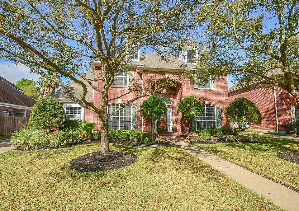 1st image of 7939 Scenic Canyon Ln