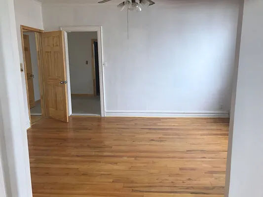 Rented by Jabour Realty Company | media 2