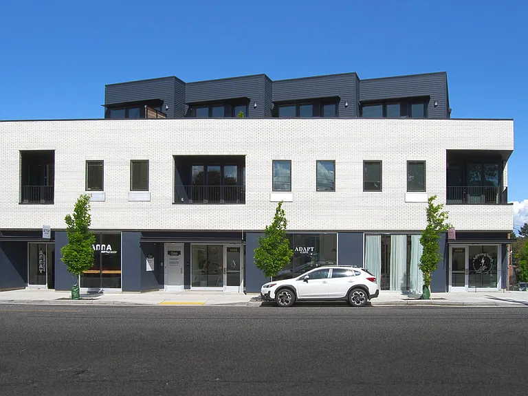 1407 SE Cora St #102 — Photo 12