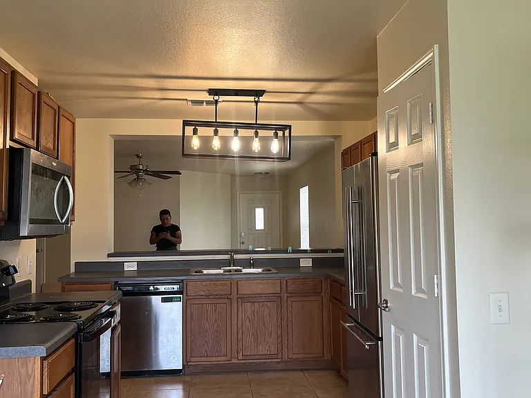 1429 Coriander Dr — Photo 14