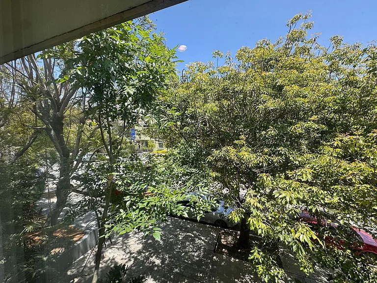 11720 Bellagio Rd — Photo 11