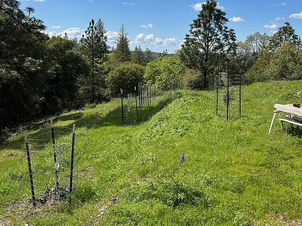 3770 Vintage Trl, El Dorado, CA 95623