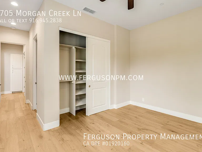 8705 Morgan Creek Ln — Photo 62