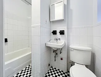 Rented by Kahen Properties