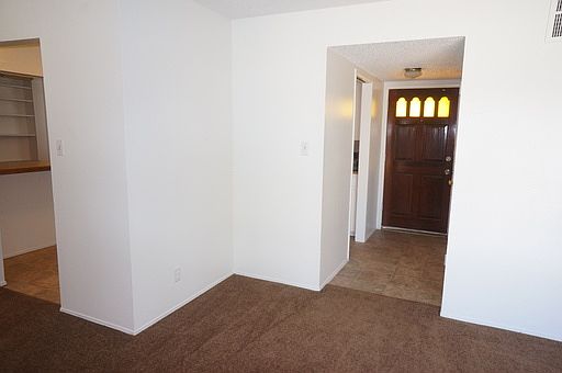 4th image of 1224 Purple Sage Ave