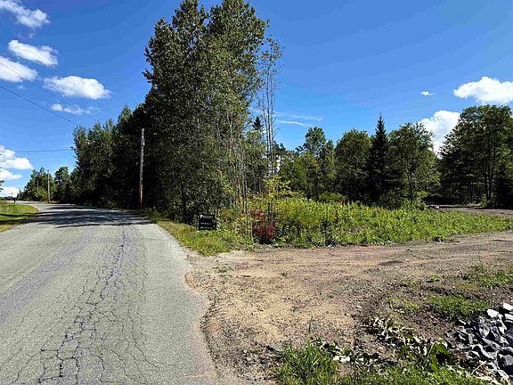 2nd image of 0 Darling Hill Road Lot 2