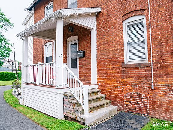 2nd image of 13 Warner Street