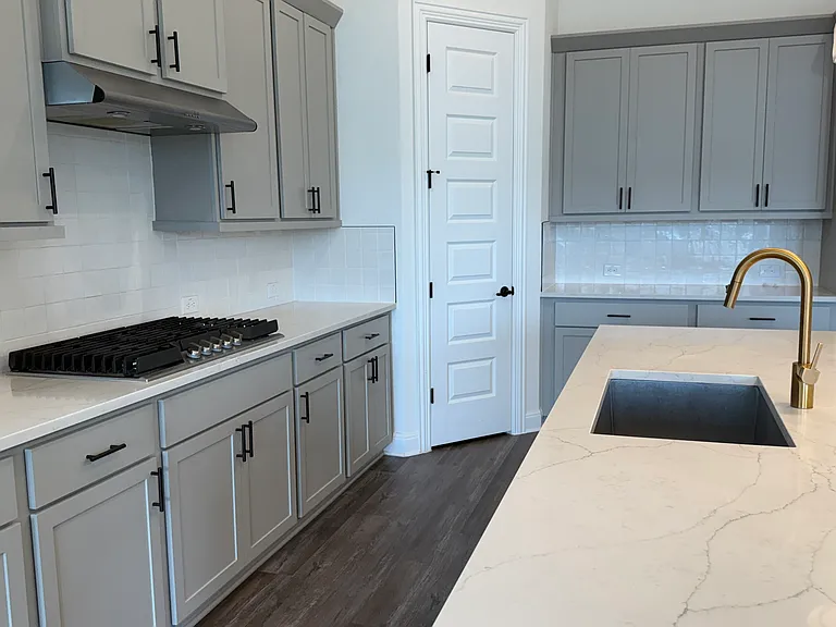 352 Olympic Park Dr — Photo 9