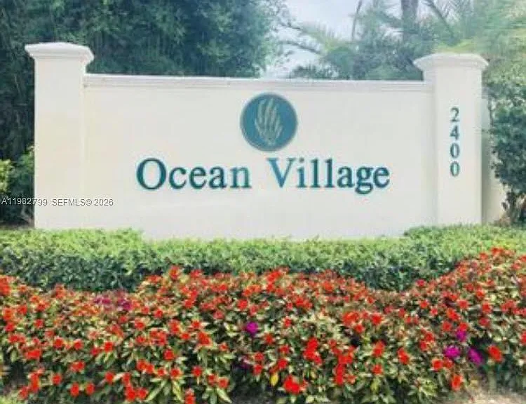 2400 S Ocean Dr #1322 — Photo 1