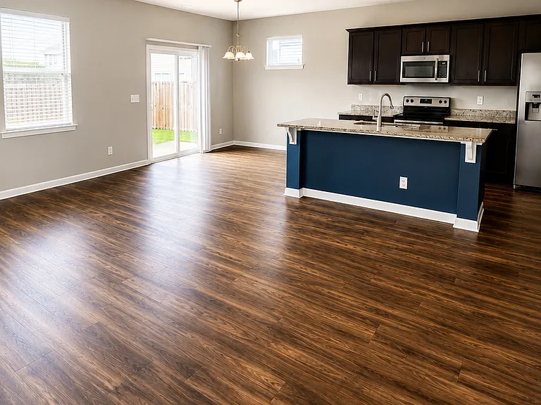 60 Salers Ln — Photo 4