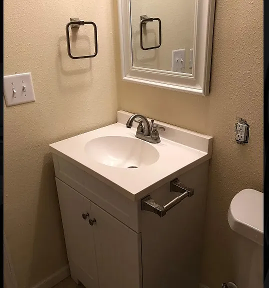 270 Taylor St #13 — Photo 5