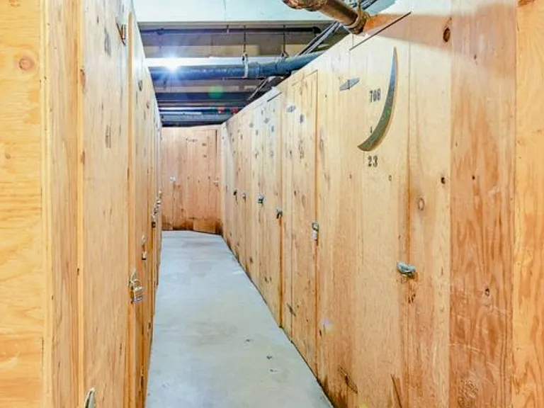 777 N Washington St #1201 — Photo 35