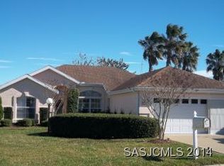 512 Peninsula Ct, Saint Augustine, FL 32080