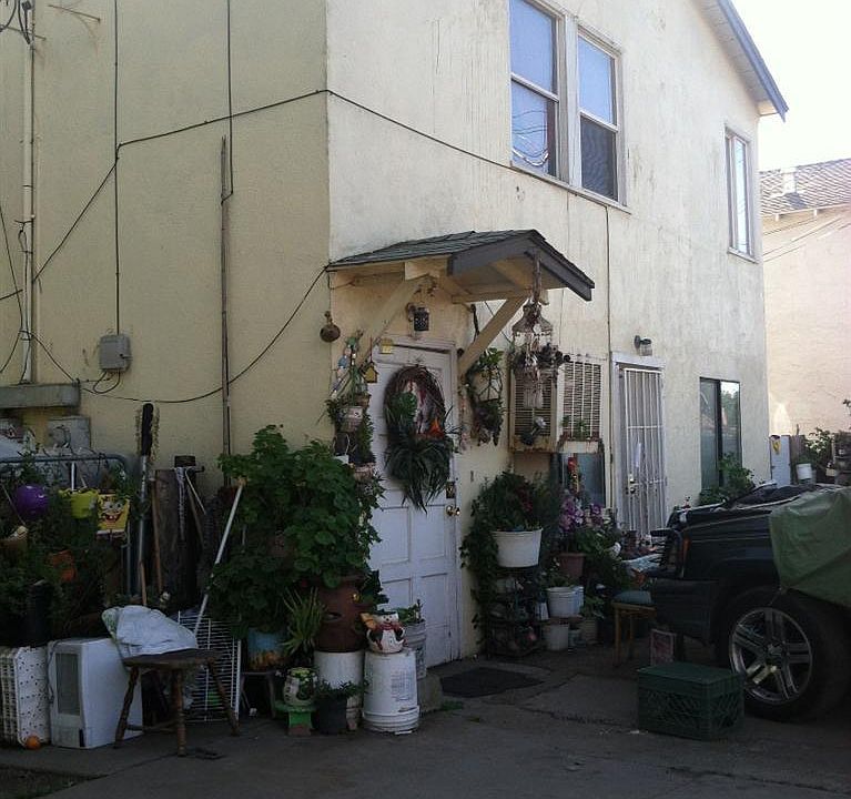 2nd image of 515 E Central Ave APT 101