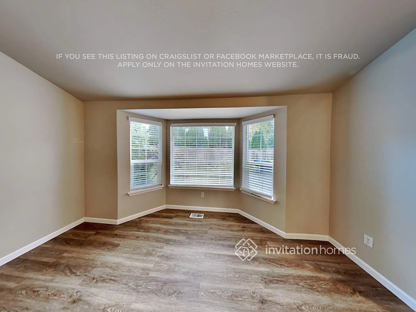 14101 80th Avenue Ct E Puyallup, WA 98373 — Photo 4