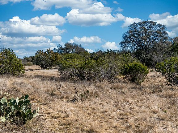 5th image of 0 Baker Rd