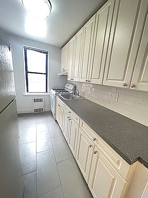 2nd image of 83-10 118th St #22S