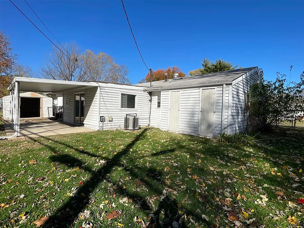 Property photo 5