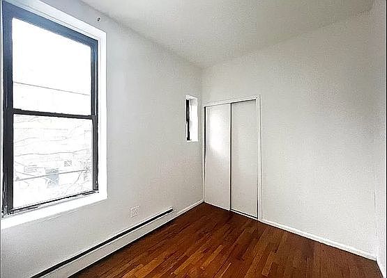 1st image of 778 9th Ave #3B