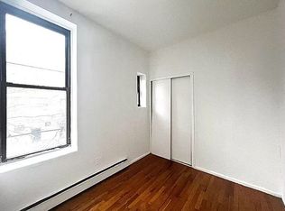 778 9th Ave #3B, New York, NY 10019