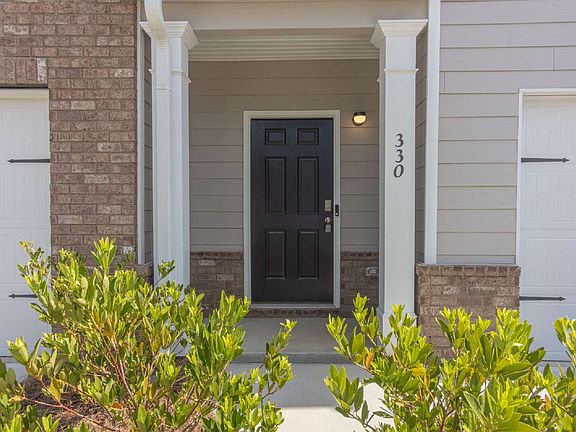 3rd image of 330 Bisham Ct #1