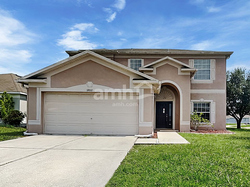 1st image of 12012 Butler Woods Cir