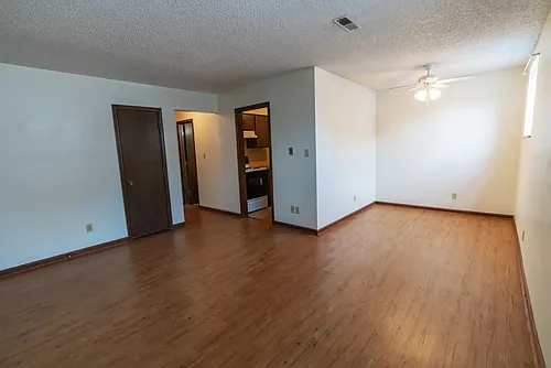 923 Vattier St #2 Photo 1 923 Vattier St #2 Photo 1