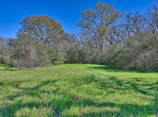 0 Zettel Rd, New Ulm, TX 78950