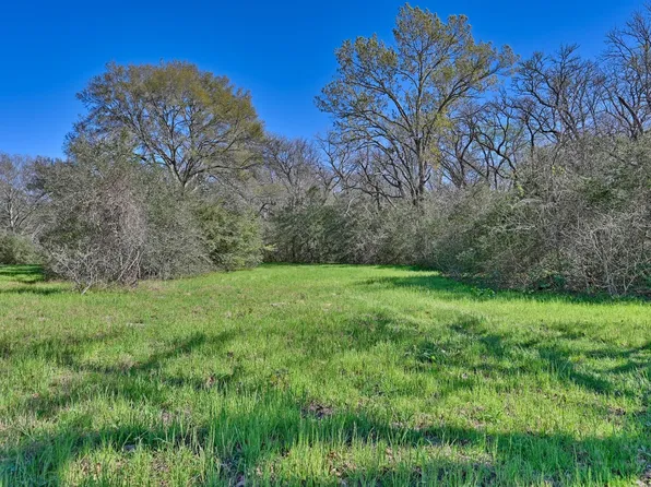 0 Zettel Rd, New Ulm, TX 78950