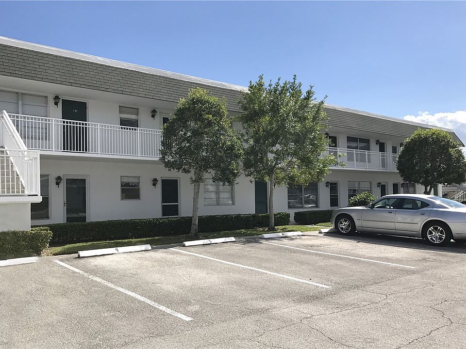 1st image of 2800 Indian River Blvd APT I9