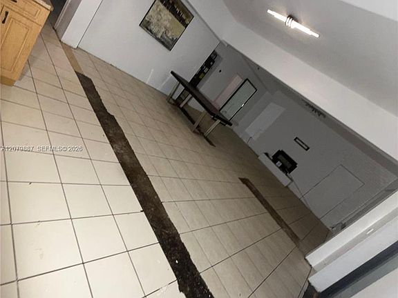2nd image of 14800 NW 2nd Ave APT B
