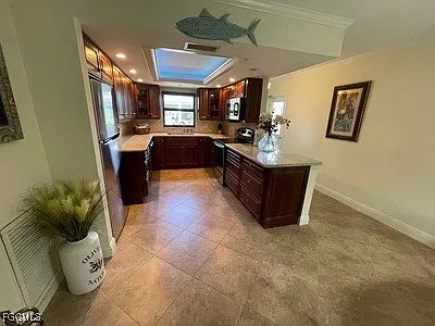 2 bed, 2.0 bath, 1195 sqft, $1,800 — Photo 2