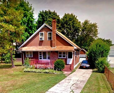 119 Peterson Street, Brentwood, NY, 11717