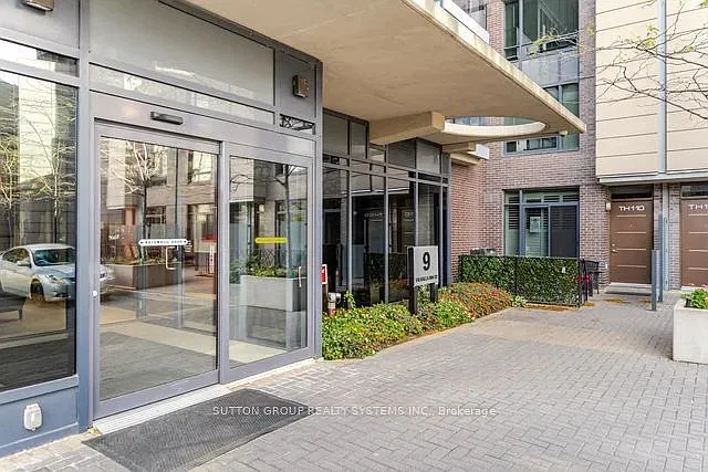 2 bed, $2,500 — Photo 2