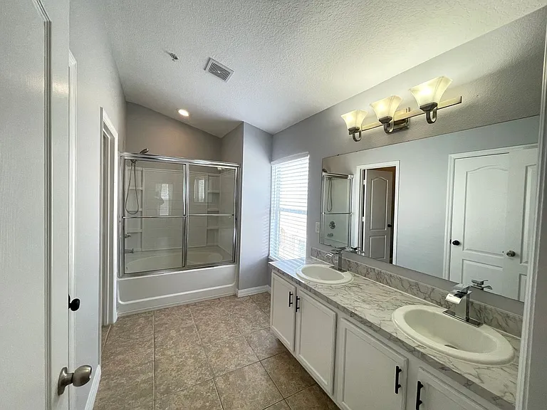 10826 Eclipse Lily Way #53A — Photo 14